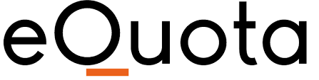 Logo Equota