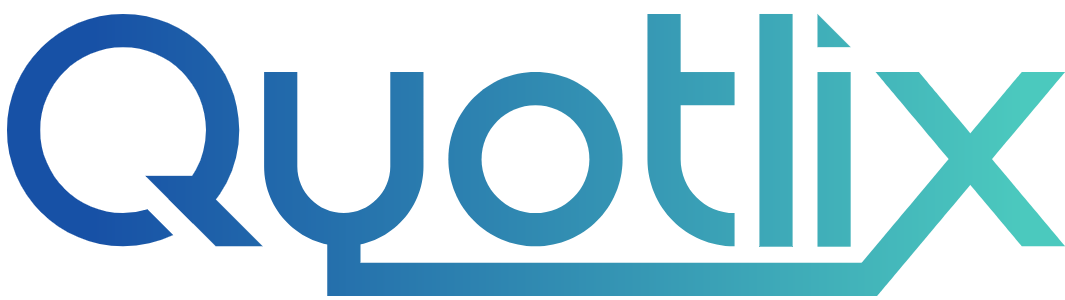 Logo Quotlix