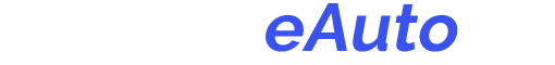 ZusammenStromen Logo